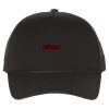 Foam Mesh-Back Trucker Cap Thumbnail