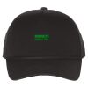 Foam Mesh-Back Trucker Cap Thumbnail
