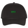 Foam Mesh-Back Trucker Cap Thumbnail
