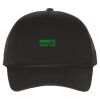 Foam Mesh-Back Trucker Cap Thumbnail