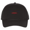 Foam Mesh-Back Trucker Cap Thumbnail