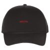 Foam Mesh-Back Trucker Cap Thumbnail