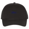 Foam Mesh-Back Trucker Cap Thumbnail