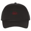 Foam Mesh-Back Trucker Cap Thumbnail