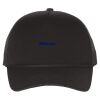 Foam Mesh-Back Trucker Cap Thumbnail