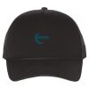 Foam Mesh-Back Trucker Cap Thumbnail