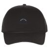 Foam Mesh-Back Trucker Cap Thumbnail