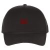 Foam Mesh-Back Trucker Cap Thumbnail