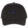 Foam Mesh-Back Trucker Cap Thumbnail