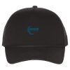 Foam Mesh-Back Trucker Cap Thumbnail