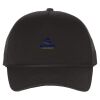 Foam Mesh-Back Trucker Cap Thumbnail
