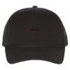 Foam Mesh-Back Trucker Cap Thumbnail
