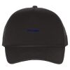 Foam Mesh-Back Trucker Cap Thumbnail