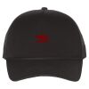 Foam Mesh-Back Trucker Cap Thumbnail