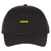 Foam Mesh-Back Trucker Cap Thumbnail