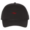 Foam Mesh-Back Trucker Cap Thumbnail