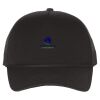 Foam Mesh-Back Trucker Cap Thumbnail