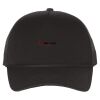 Foam Mesh-Back Trucker Cap Thumbnail