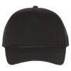 Foam Mesh-Back Trucker Cap Thumbnail