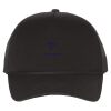 Foam Mesh-Back Trucker Cap Thumbnail