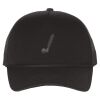 Foam Mesh-Back Trucker Cap Thumbnail