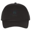 Foam Mesh-Back Trucker Cap Thumbnail