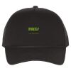 Foam Mesh-Back Trucker Cap Thumbnail