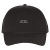 Foam Mesh-Back Trucker Cap Thumbnail