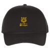 Foam Mesh-Back Trucker Cap Thumbnail