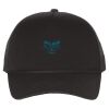 Foam Mesh-Back Trucker Cap Thumbnail