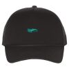 Foam Mesh-Back Trucker Cap Thumbnail