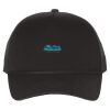 Foam Mesh-Back Trucker Cap Thumbnail