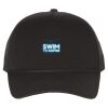 Foam Mesh-Back Trucker Cap Thumbnail