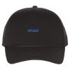 Foam Mesh-Back Trucker Cap Thumbnail