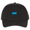 Foam Mesh-Back Trucker Cap Thumbnail