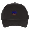 Foam Mesh-Back Trucker Cap Thumbnail