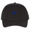 Foam Mesh-Back Trucker Cap Thumbnail