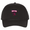 Foam Mesh-Back Trucker Cap Thumbnail