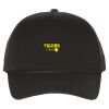 Foam Mesh-Back Trucker Cap Thumbnail