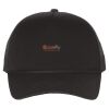 Foam Mesh-Back Trucker Cap Thumbnail