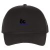 Foam Mesh-Back Trucker Cap Thumbnail
