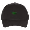 Foam Mesh-Back Trucker Cap Thumbnail