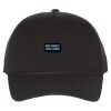 Foam Mesh-Back Trucker Cap Thumbnail
