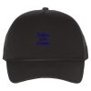Foam Mesh-Back Trucker Cap Thumbnail