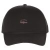 Foam Mesh-Back Trucker Cap Thumbnail