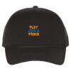Foam Mesh-Back Trucker Cap Thumbnail