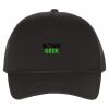 Foam Mesh-Back Trucker Cap Thumbnail