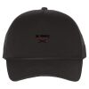 Foam Mesh-Back Trucker Cap Thumbnail