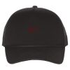 Foam Mesh-Back Trucker Cap Thumbnail