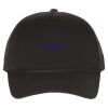 Foam Mesh-Back Trucker Cap Thumbnail